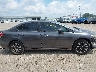 19XFB2F89FE****** Usados 2015 Honda Civic en Estado de Indiana