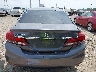 19XFB2F89FE****** Destrozados 2015 Honda Civic