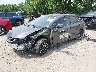 19XFB2F89FE****** Usados y Reparables 2015 Honda Civic en Indianapolis