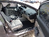 19XFB2F89FE****** Usados y Reparables 2015 Honda Civic en Estado de Indiana