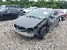 19XFB2F89FE****** Salvamento y Reparables 2015 Honda Civic en Estado de Indiana