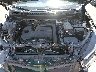 3GNAXHEG1RL****** Repairable 2024 Chevrolet Equinox in IAA Las Vegas