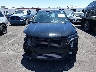 3GNAXHEG1RL****** Used 2024 Chevrolet Equinox in Nevada State