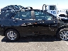 3GNAXHEG1RL****** Repairable 2024 Chevrolet Equinox in Nevada State
