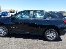 3GNAXHEG1RL****** Salvage 2024 Chevrolet Equinox