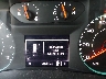 3GNAXHEG1RL****** Wrecked 2024 Chevrolet Equinox