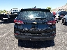 3GNAXHEG1RL****** Used 2024 Chevrolet Equinox