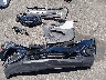 3GNAXHEG1RL****** Wrecked 2024 Chevrolet Equinox in Nevada State