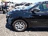 3GNAXHEG1RL****** Repairable 2024 Chevrolet Equinox