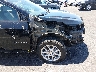 3GNAXHEG1RL****** Salvage and Wrecked 2024 Chevrolet Equinox in IAA Las Vegas