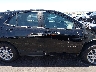 3GNAXHEG1RL****** Used and Repairable 2024 Chevrolet Equinox in IAA Las Vegas