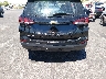 3GNAXHEG1RL****** Salvage and Repairable 2024 Chevrolet Equinox in IAA Las Vegas