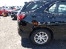 3GNAXHEG1RL****** Salvage and Wrecked 2024 Chevrolet Equinox in Nevada State