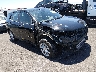 3GNAXHEG1RL****** Salvage and Wrecked 2024 Chevrolet Equinox in IAA Las Vegas