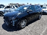 3GNAXHEG1RL****** Used and Repairable 2024 Chevrolet Equinox in IAA Las Vegas