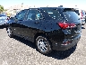 3GNAXHEG1RL****** Salvage and Repairable 2024 Chevrolet Equinox in IAA Las Vegas