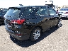 3GNAXHEG1RL****** Salvage and Wrecked 2024 Chevrolet Equinox in Nevada State