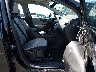 3GNAXHEG1RL****** Used and Repairable 2024 Chevrolet Equinox in Nevada State