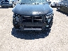 3GNAXHEG1RL****** Salvage and Repairable 2024 Chevrolet Equinox in Nevada State