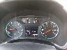 3GNAXHEG1RL****** Salvage 2024 Chevrolet Equinox in IAA Las Vegas