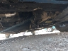 3KPA24AD4PE****** Salvamento y Reparables 2023 Kia Rio en Estado de Oklahoma