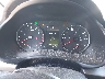 3KPA24AD4PE****** Salvamento 2023 Kia Rio en Oklahoma City