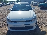 3KPA24AD4PE****** Destrozados 2023 Kia Rio en Estado de Oklahoma