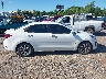 3KPA24AD4PE****** Usados 2023 Kia Rio en Estado de Oklahoma