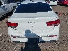 3KPA24AD4PE****** Destrozados 2023 Kia Rio