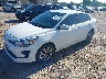 3KPA24AD4PE****** Usados y Reparables 2023 Kia Rio en Oklahoma City
