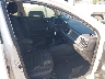 3KPA24AD4PE****** Usados y Reparables 2023 Kia Rio en Estado de Oklahoma