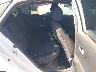 3KPA24AD4PE****** Destrozados 2023 Kia Rio en Oklahoma City