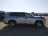 5TDAAAA55SS****** Used 2025 Toyota Grand Highlander in Colorado State