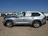 5TDAAAA55SS****** Repairable 2025 Toyota Grand Highlander in Colorado State