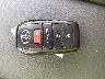 5TDAAAA55SS****** Salvage 2025 Toyota Grand Highlander in Colorado State