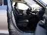 5TDAAAA55SS****** Used and Repairable 2025 Toyota Grand Highlander in Colorado State