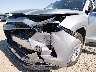 5TDAAAA55SS****** Salvage and Repairable 2025 Toyota Grand Highlander in Colorado State