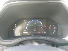 5TDAAAA55SS****** Salvage 2025 Toyota Grand Highlander in Western Colorado