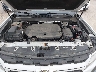 1GCGTCENXM1****** Repairable 2021 Chevrolet Colorado in Missoula