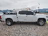 1GCGTCENXM1****** Used 2021 Chevrolet Colorado in Montana State