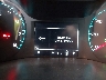 1GCGTCENXM1****** Salvage 2021 Chevrolet Colorado
