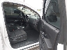 1GCGTCENXM1****** Used and Repairable 2021 Chevrolet Colorado in Montana State