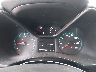 1GCGTCENXM1****** Salvage 2021 Chevrolet Colorado in Missoula