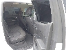 1GCGTCENXM1****** Wrecked 2021 Chevrolet Colorado in Missoula