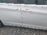 5NPDH4AE6CH****** Wrecked 2012 Hyundai Elantra in Texas State