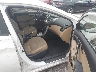 5NPDH4AE6CH****** Used and Repairable 2012 Hyundai Elantra in Texas State