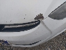 5NPDH4AE6CH****** Salvage and Repairable 2012 Hyundai Elantra in Texas State