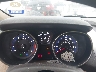 5NPDH4AE6CH****** Salvage 2012 Hyundai Elantra in Austin