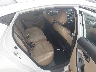 5NPDH4AE6CH****** Wrecked 2012 Hyundai Elantra in Austin
