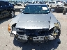 1G6YV36A685****** Usados 2008 Cadillac XLR en Estado de Texas